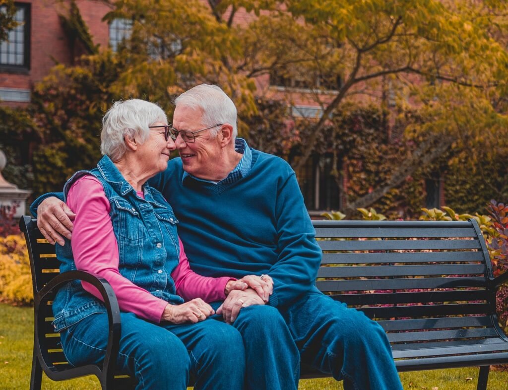 older couple, grandfather, grandmother-6299326.jpg